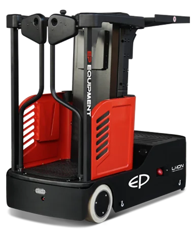 Produs 1